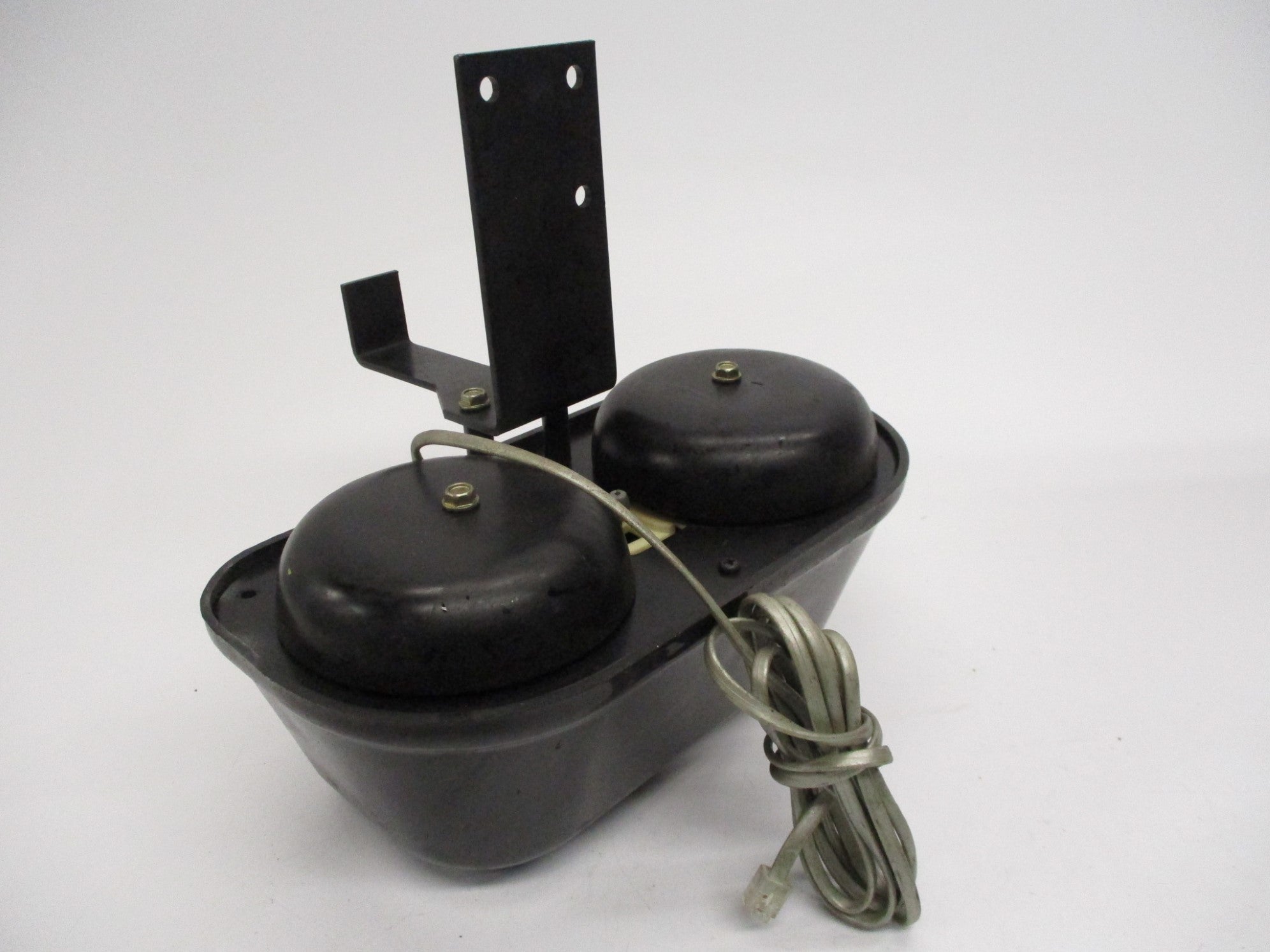 FCC HYL2PC-10969-RGN UNMP