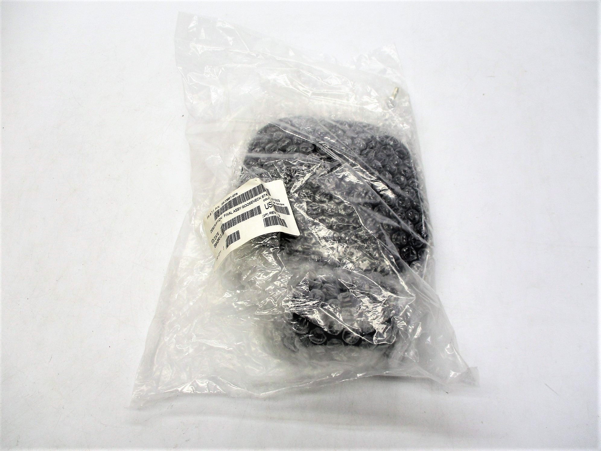 SPARE PART 20-73951-07R NSMP