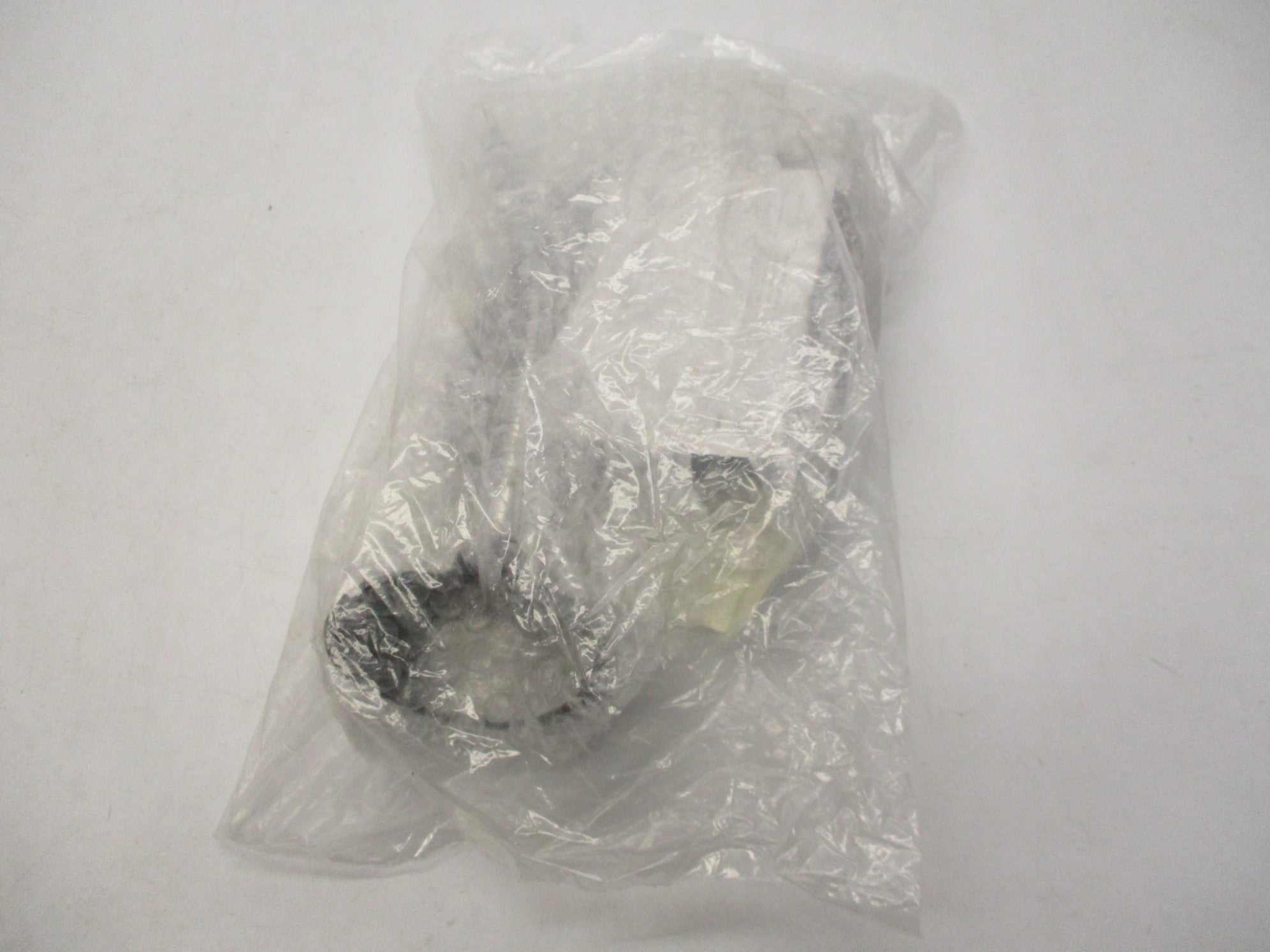 SPARE PART 20-73951-07R NSMP