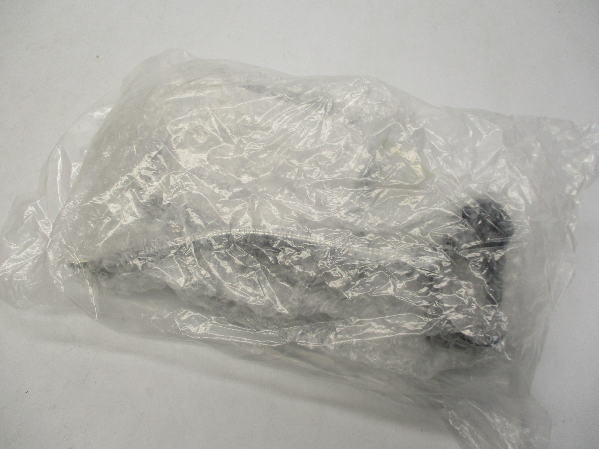 SPARE PART 20-73951-07R NSMP