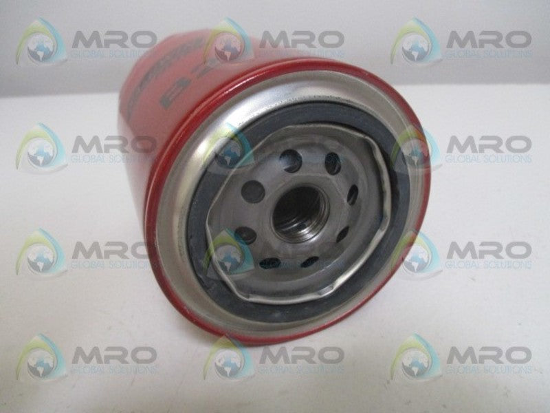 BALDWIN B2 SPIN ON OIL FILTER NSNP