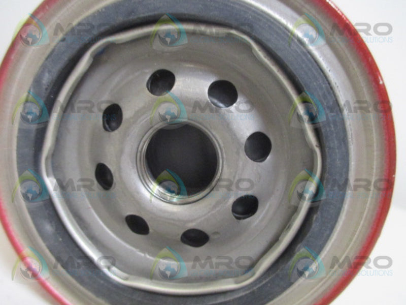 BALDWIN B2 SPIN ON OIL FILTER NSNP
