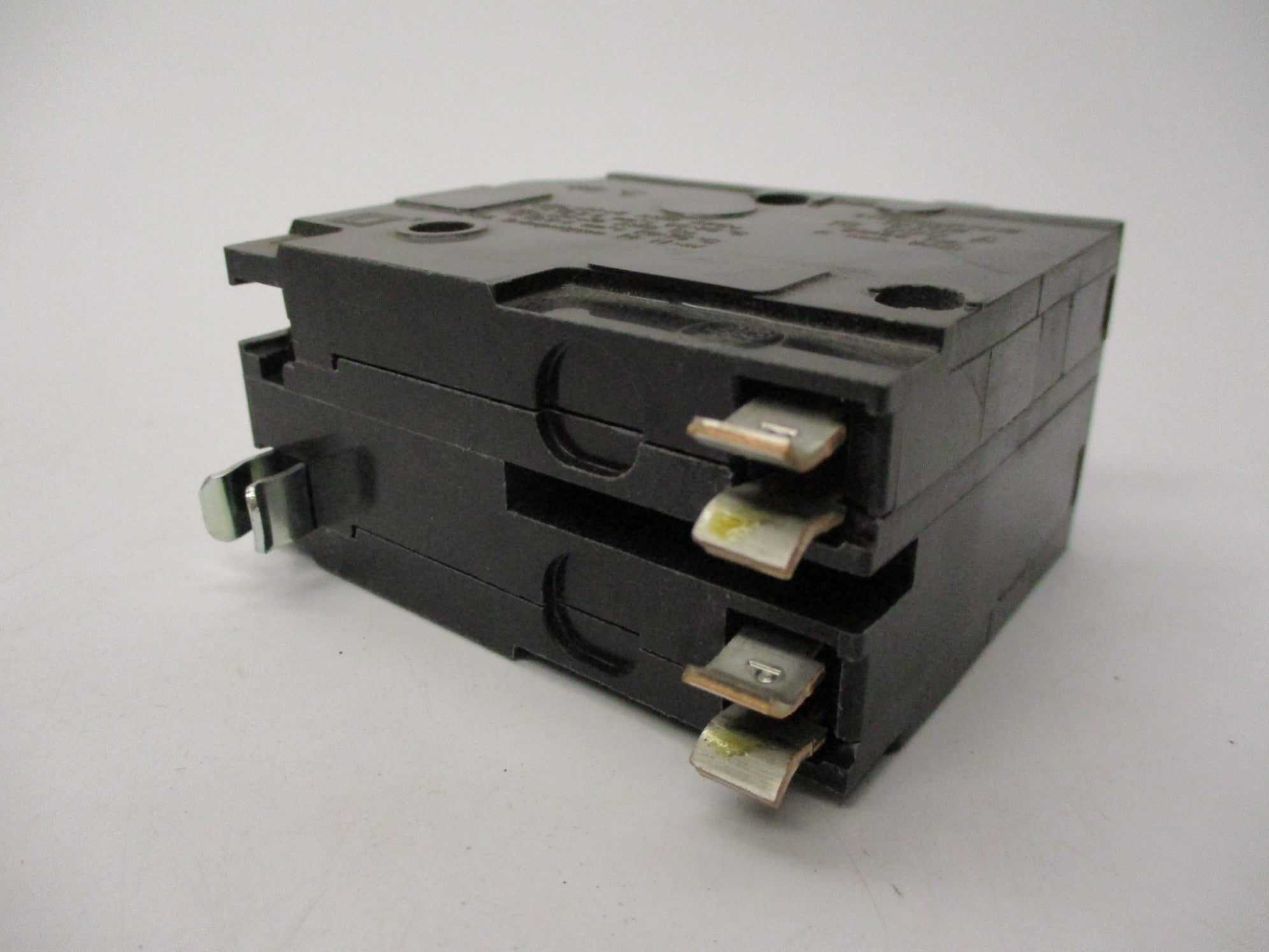 SQUARE D QO215 120/240V 15A NSNP