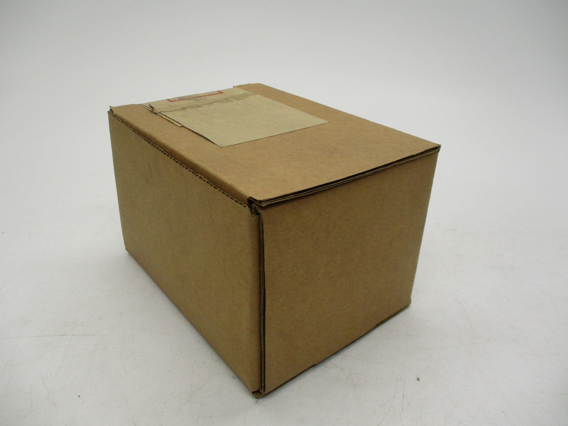 SQUARE D QOB3150VH 240V 150A NSFS