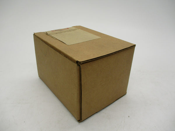 SQUARE D QOB3150VH 240V 150A NSFS