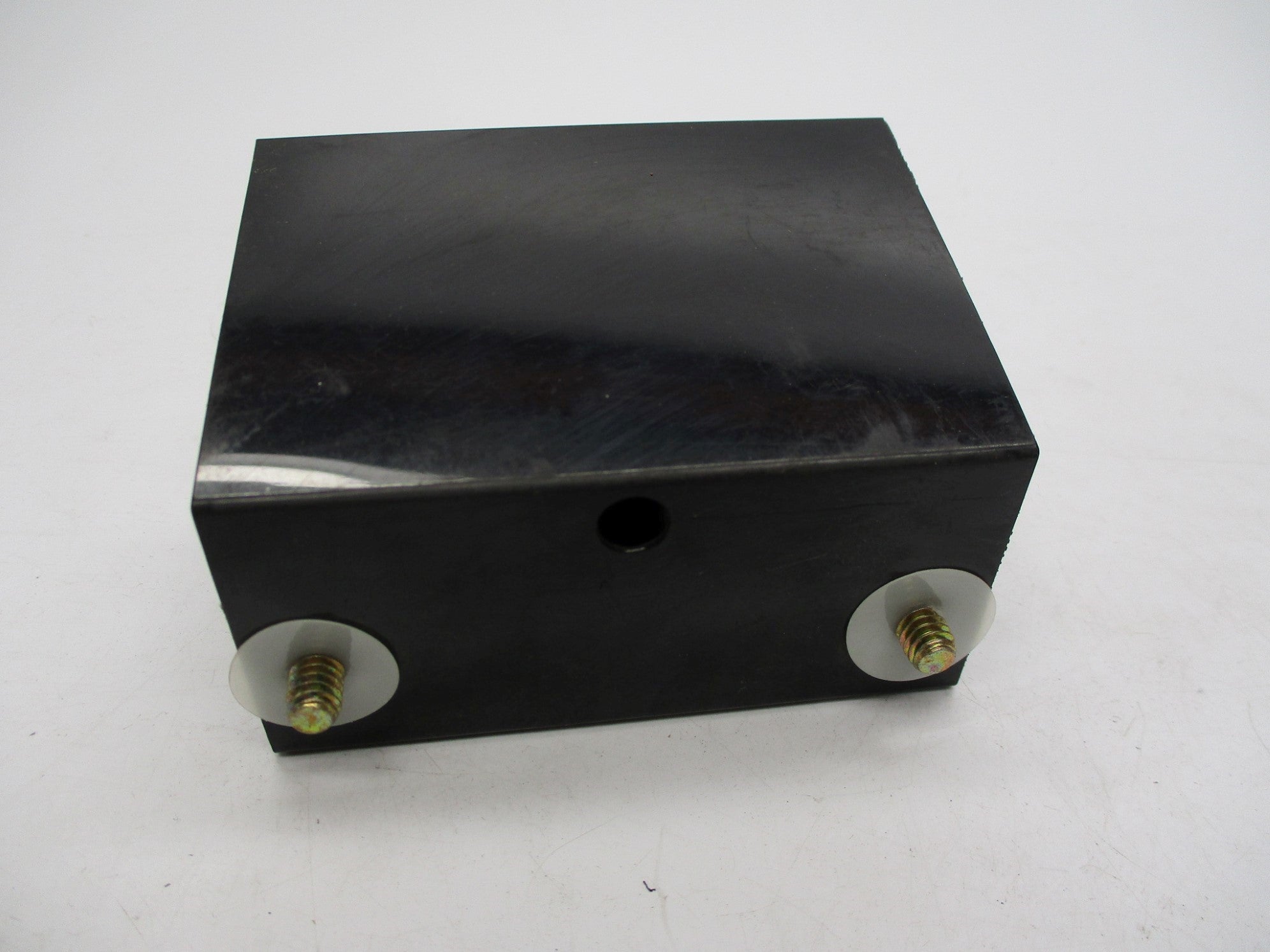 SQUARE D SN100FA SER. B04 NSNP