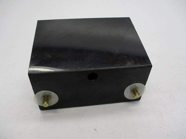 SQUARE D SN100FA SER. B04 NSNP