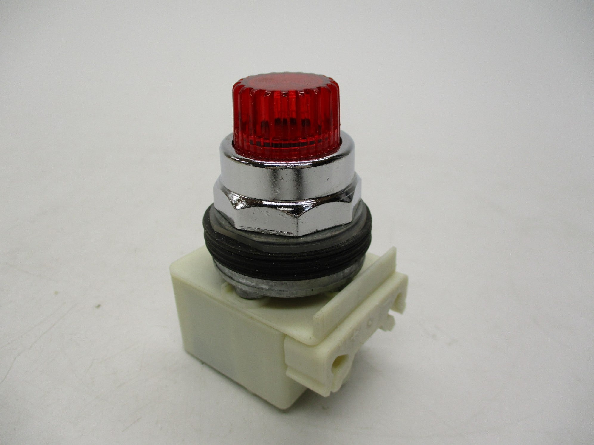 SCHNEIDER ELECTRIC 9001K2L1R SER. J NSMP