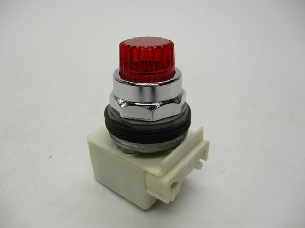 SCHNEIDER ELECTRIC 9001K2L1R SER. J NSMP