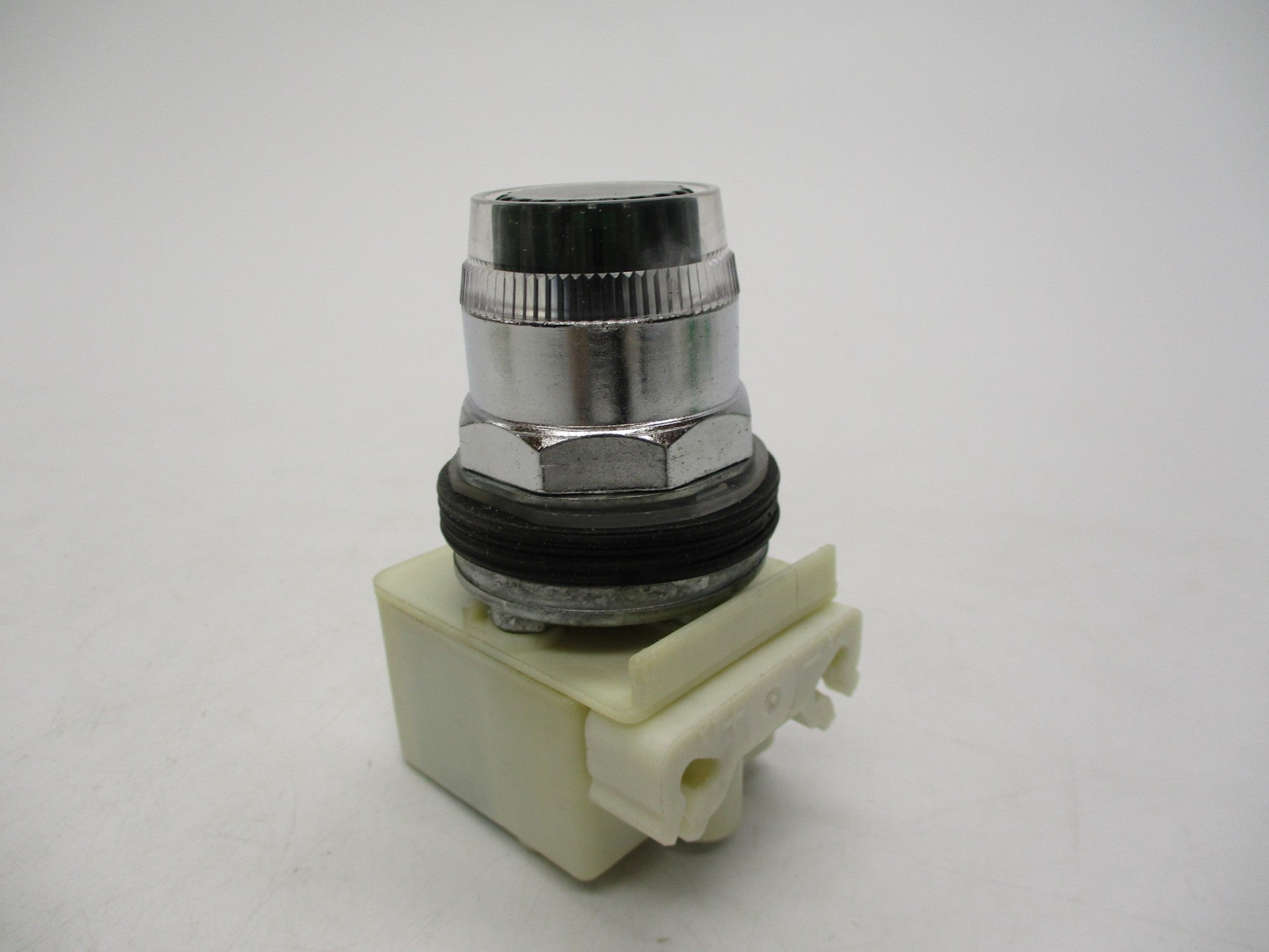 SCHNEIDER ELECTRIC 9001K1L1G SER. J 120V NSMP