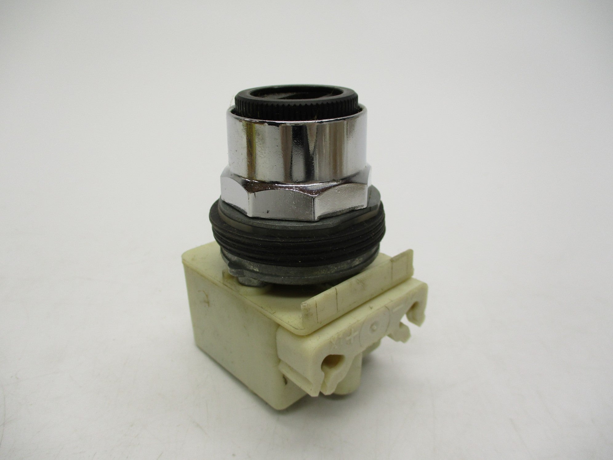 SQUARE D 9001K72J1 SER. H NSMP