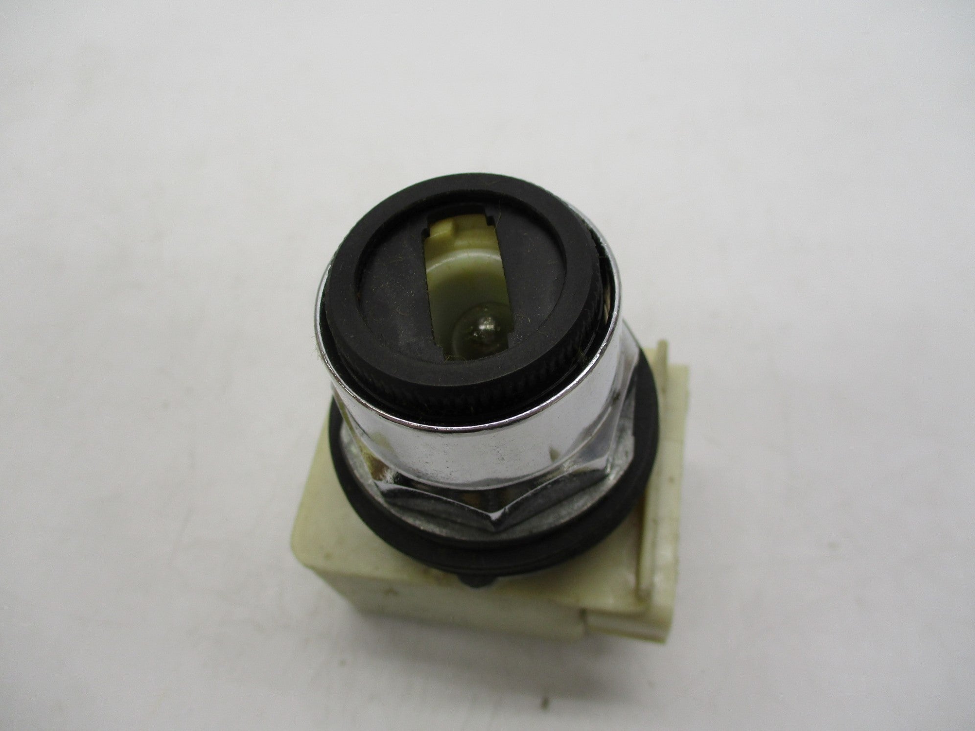 SQUARE D 9001K72J1 SER. H NSMP
