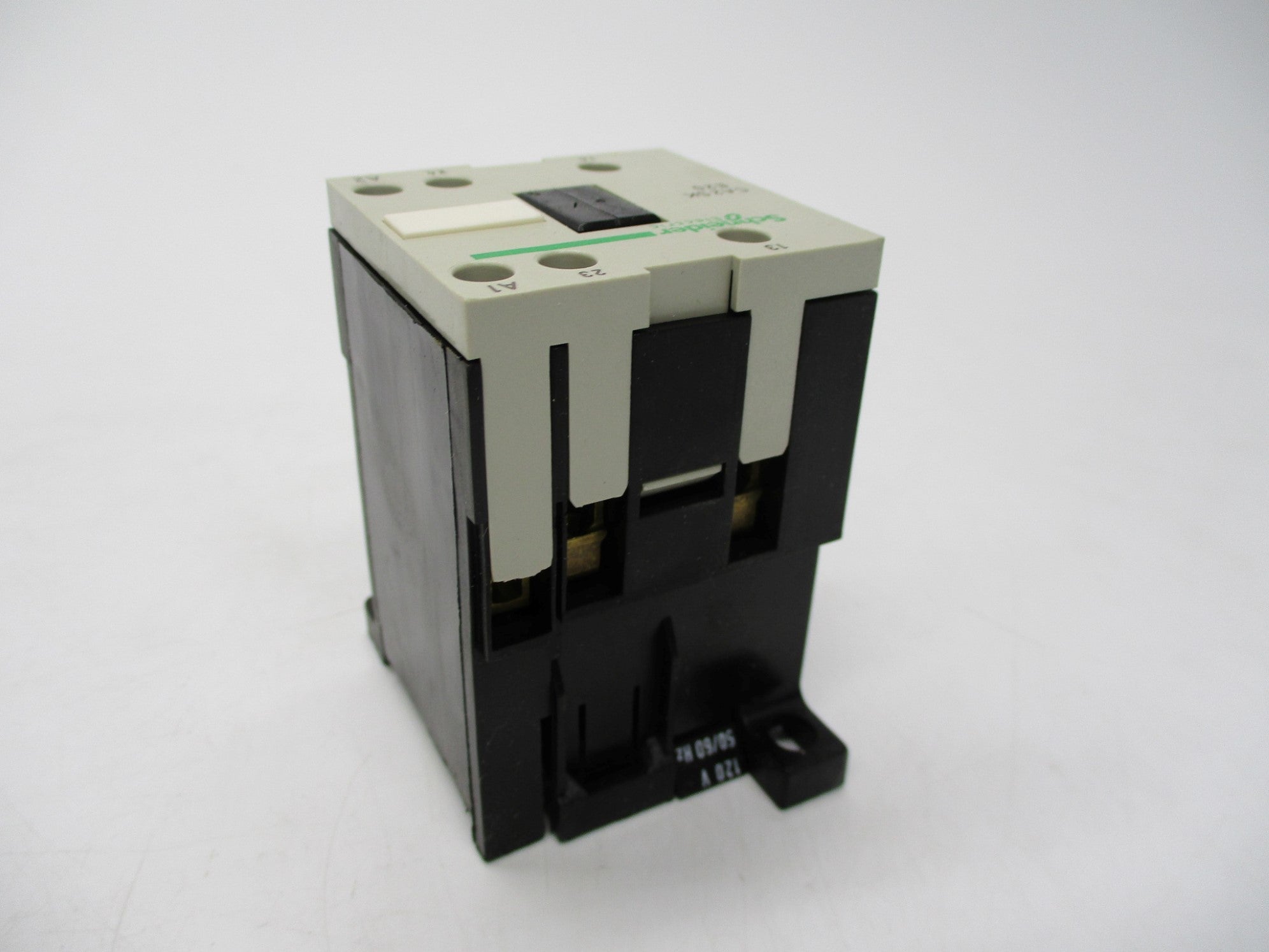 SCHNEIDER ELECTRIC CA2SKE20G7 120V NSMP