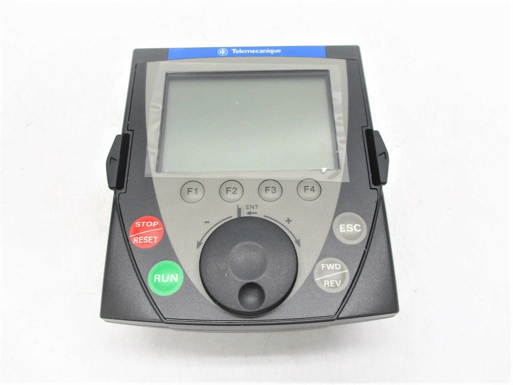 TELEMECANIQUE VW3A1101 NSNP