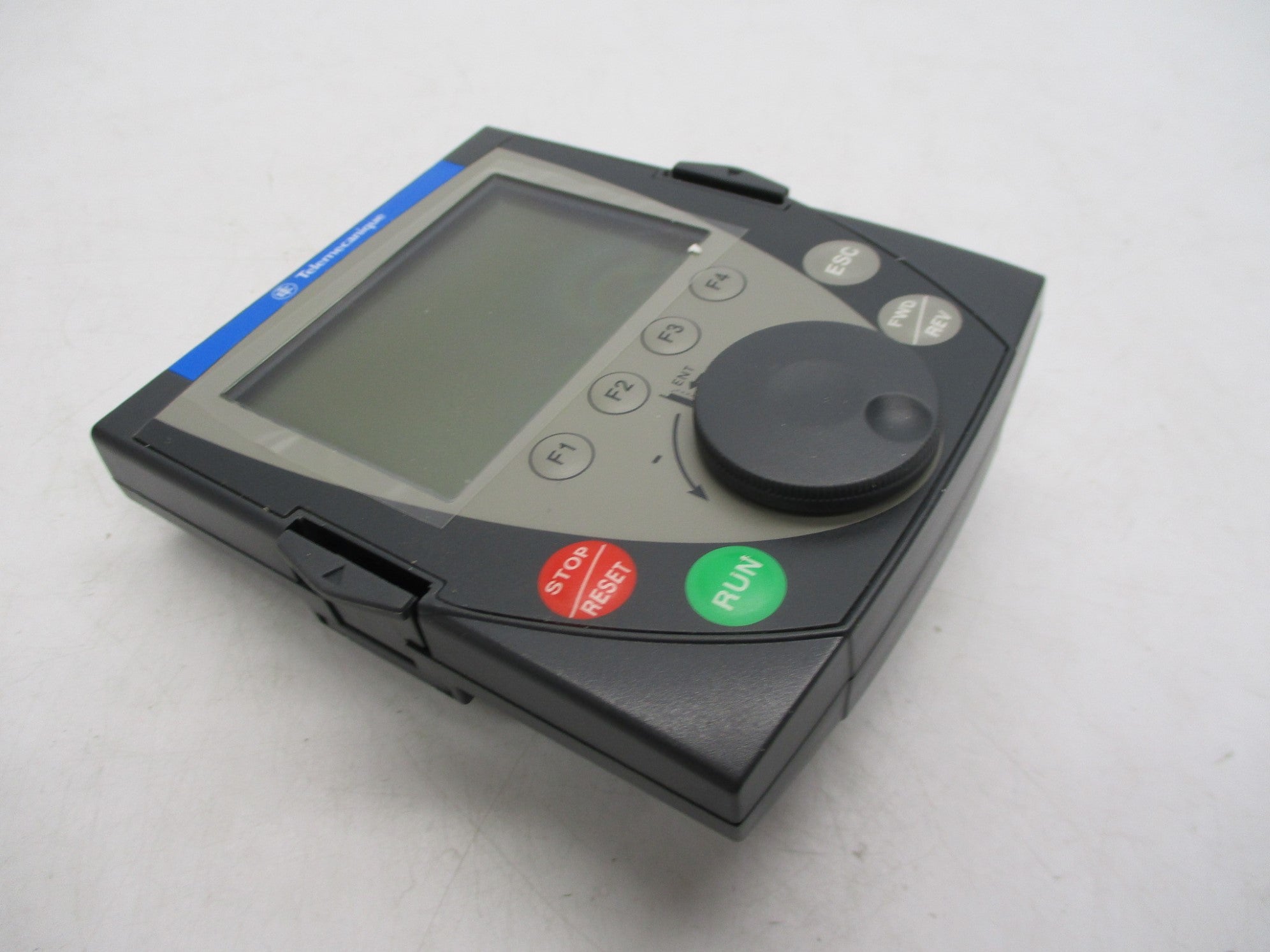 TELEMECANIQUE VW3A1101 NSNP