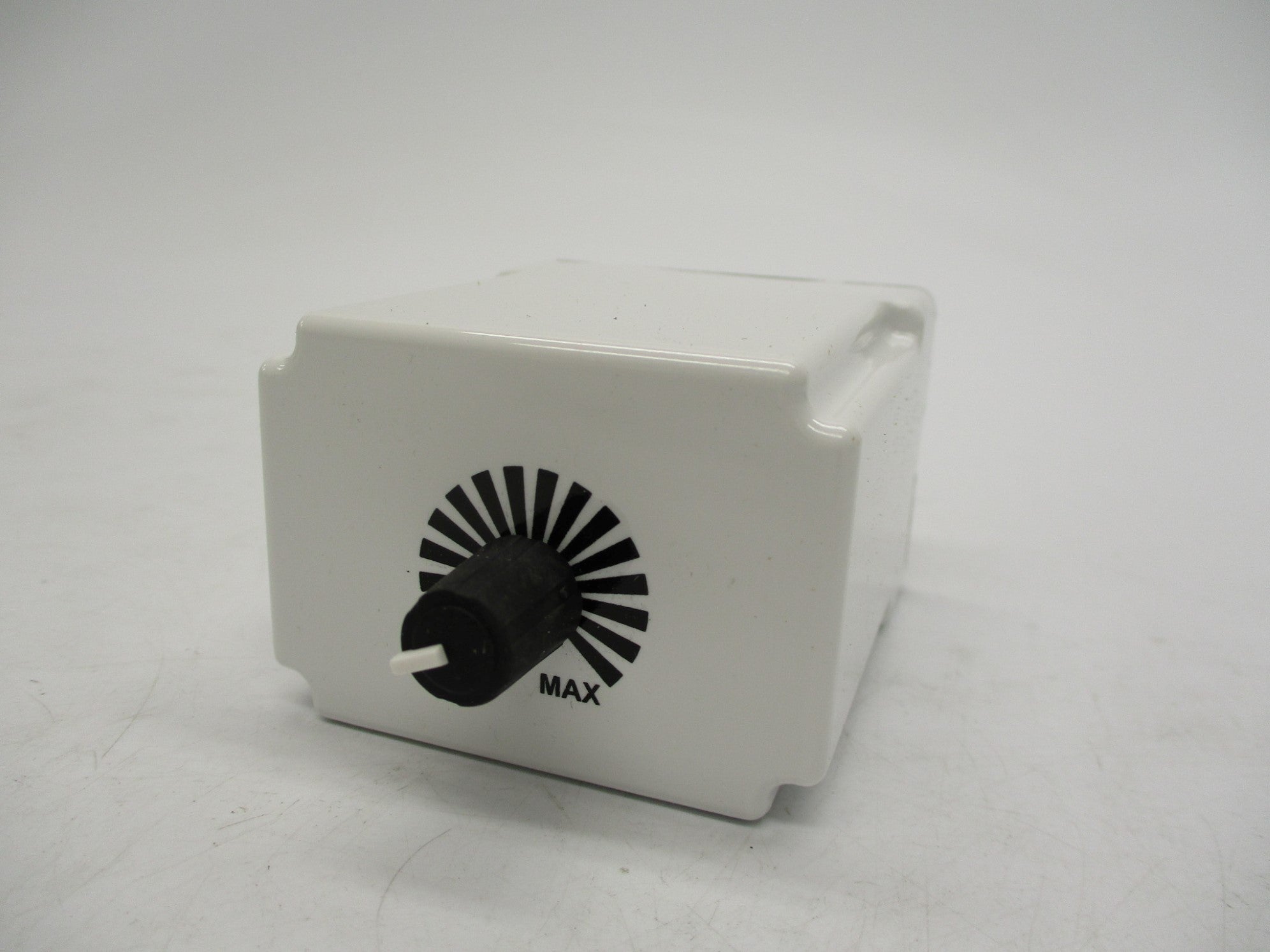 SQUARE D 9050JCK15V20 SER. H 110/120V 10A 1.8-180S NSMP