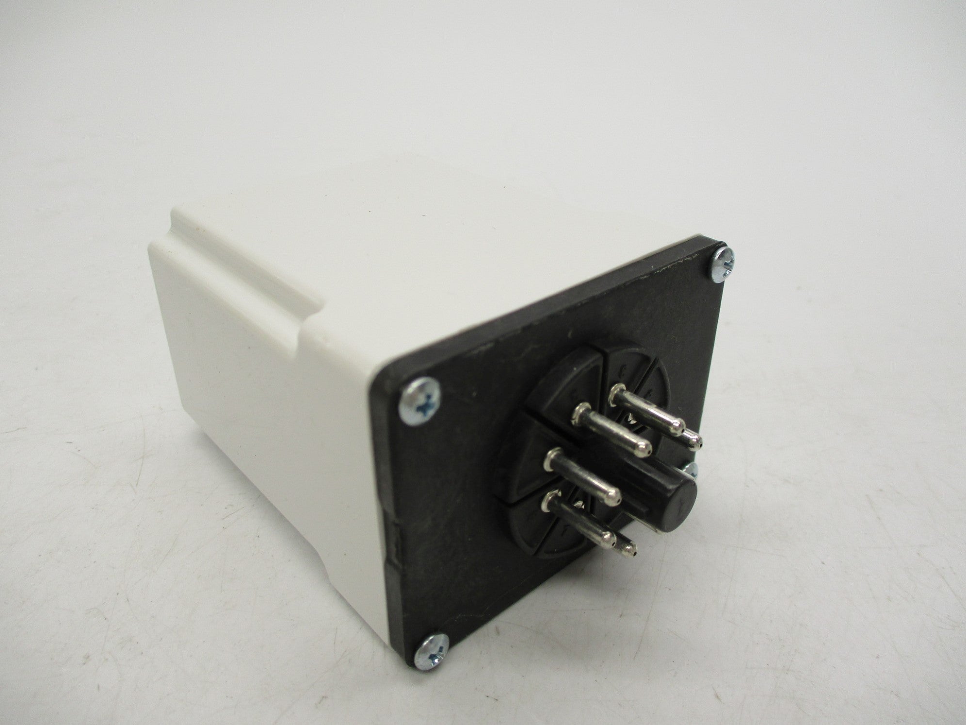 SQUARE D 9050JCK15V20 SER. H 110/120V 10A 1.8-180S NSMP