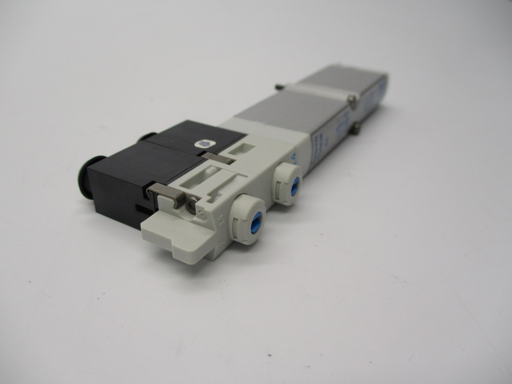 FESTO VMPA1-M1H-KS-PI 556838 15VDC NSMP