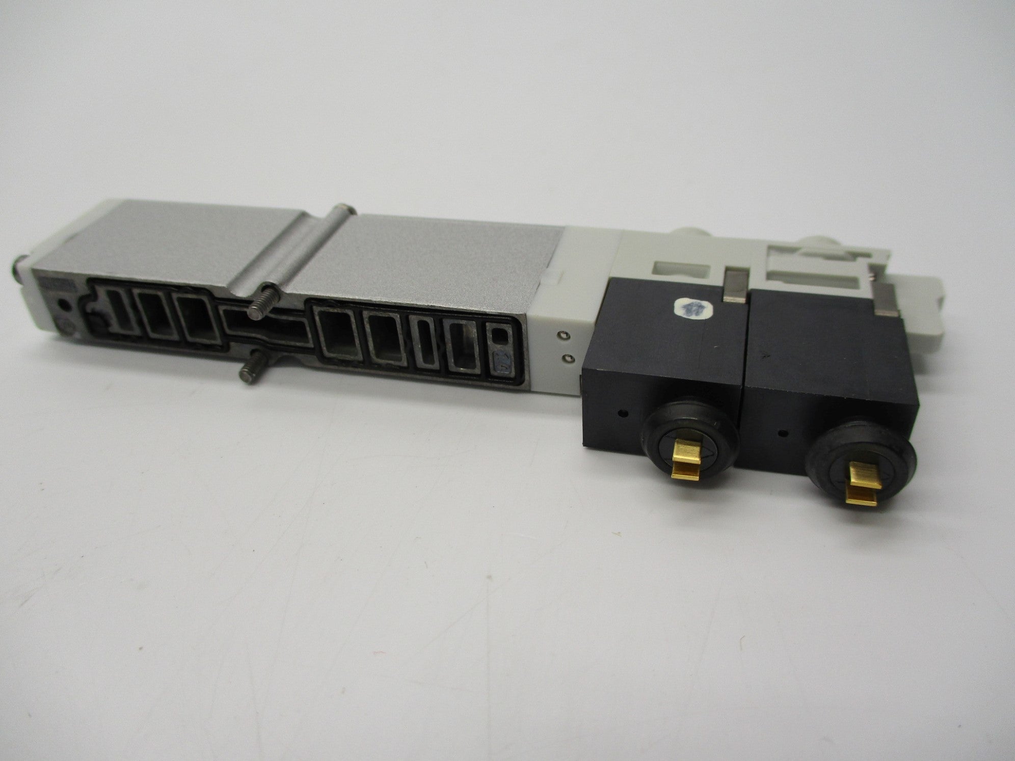 FESTO VMPA1-M1H-KS-PI 556838 15VDC NSMP