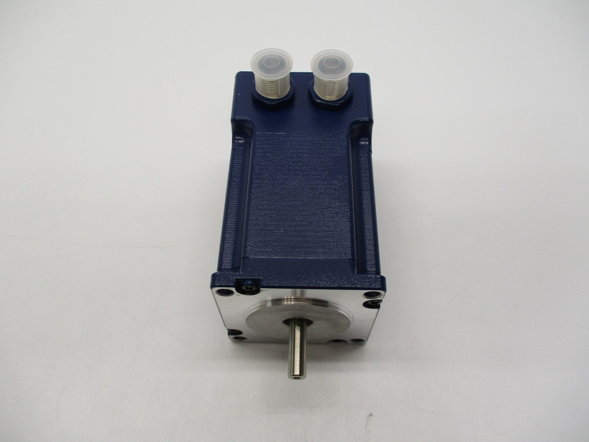 NANOTEC AS5918L4204-E NSNP
