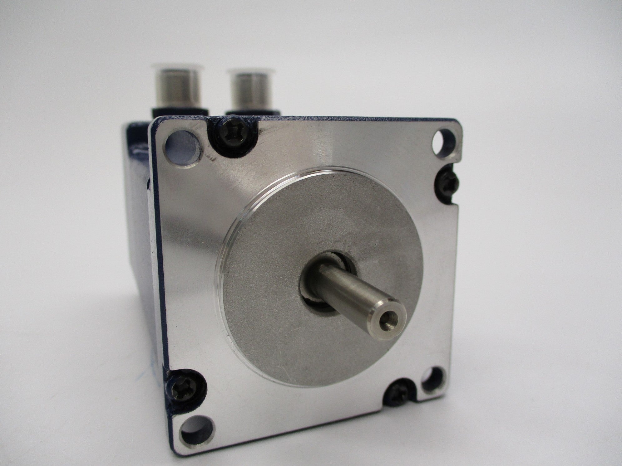 NANOTEC AS5918L4204-E NSNP