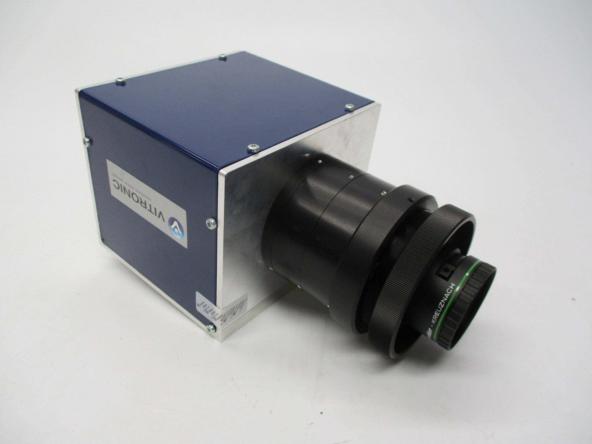 VITRONIC 79590 UNMP