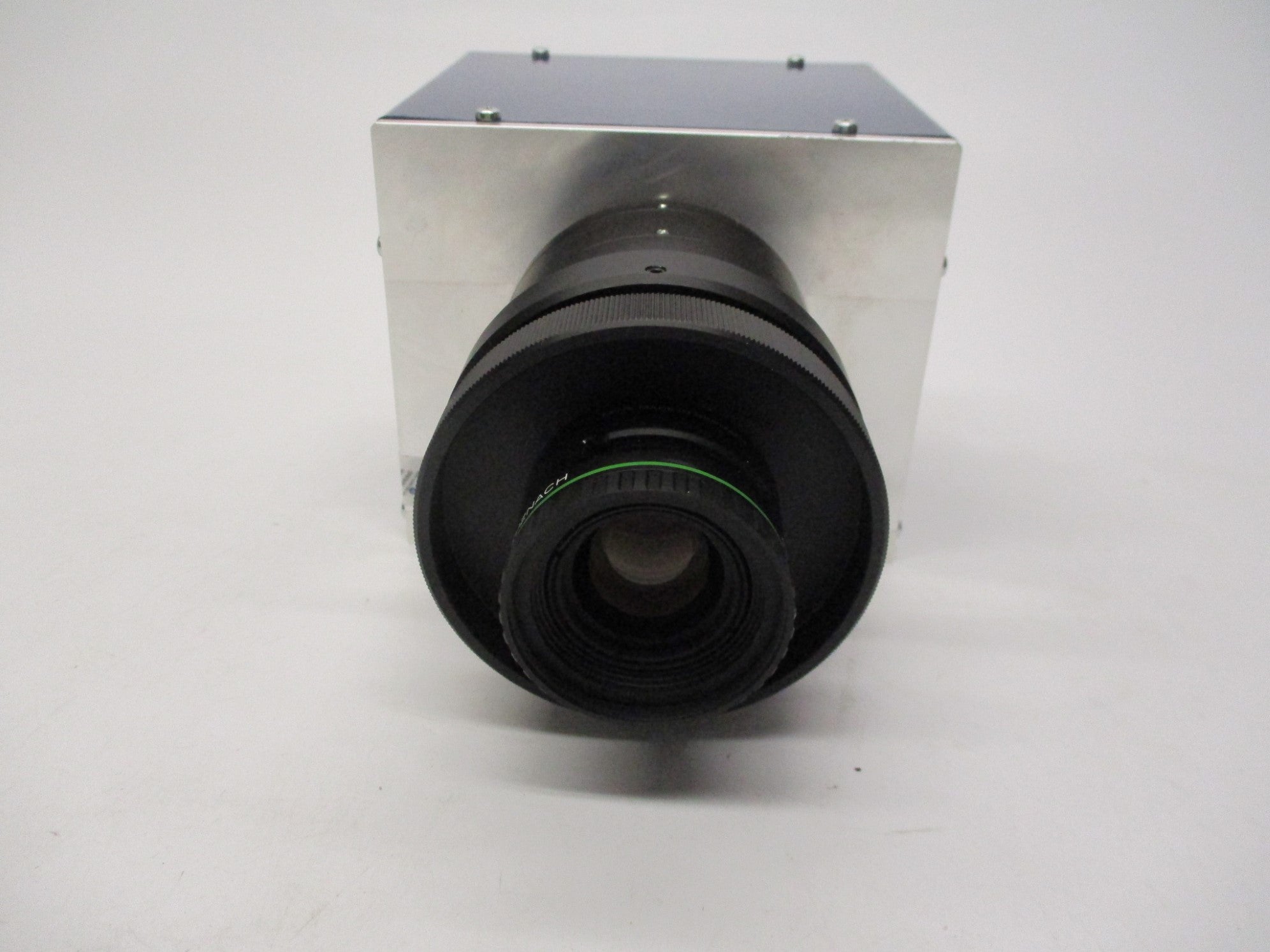 VITRONIC 79590 UNMP