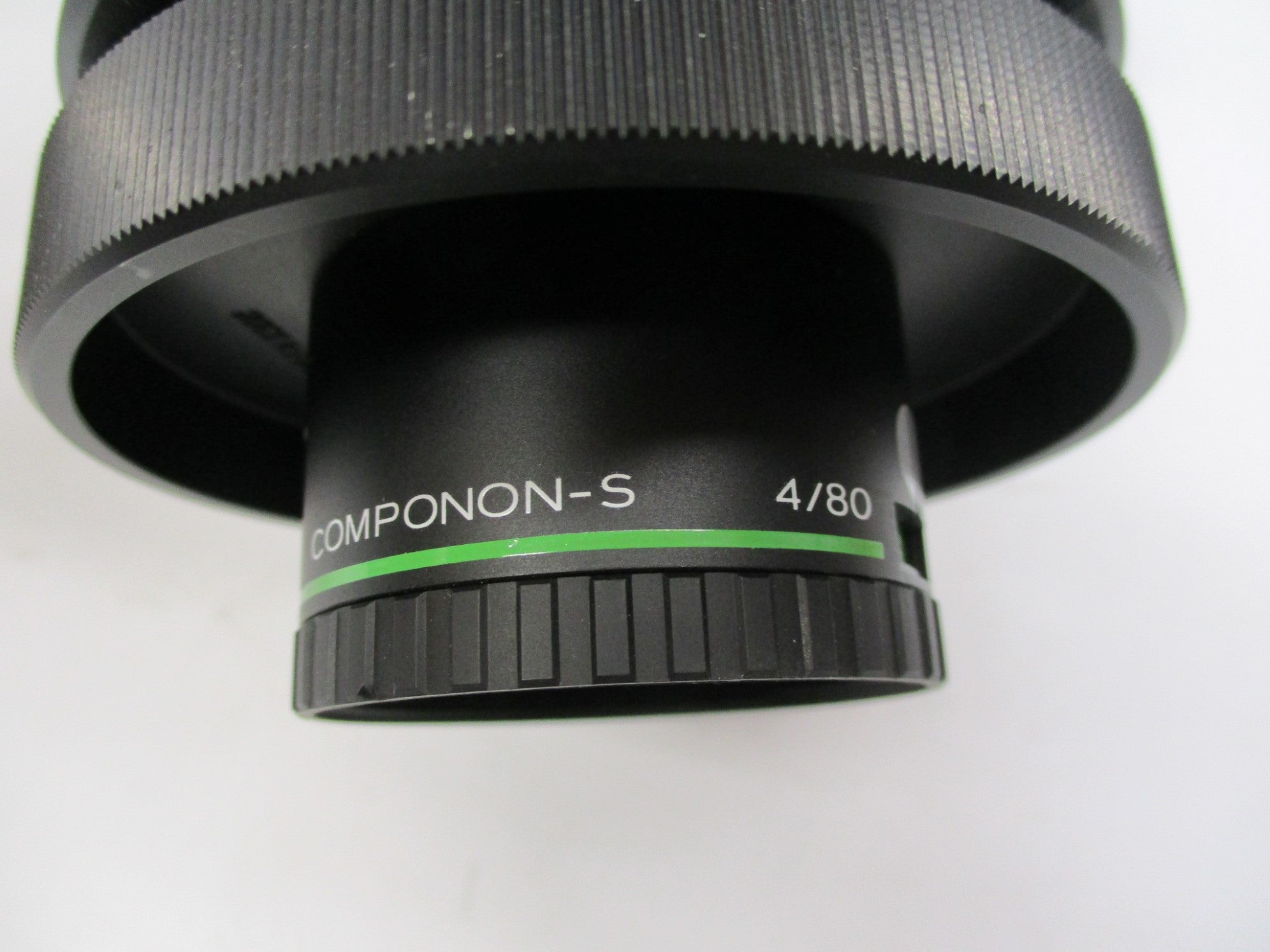VITRONIC 79590 UNMP