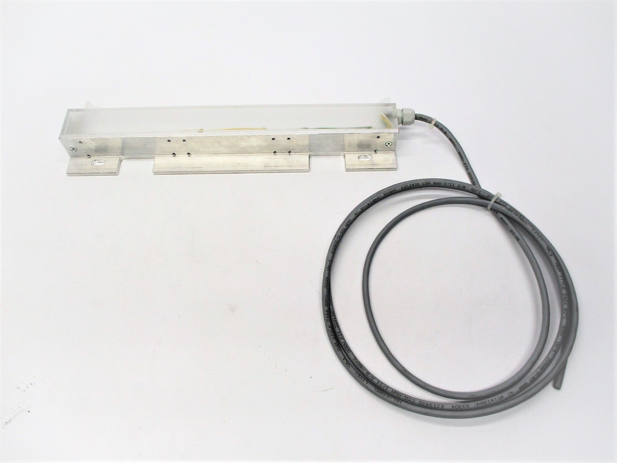 VITRONIC 88863 UNMP