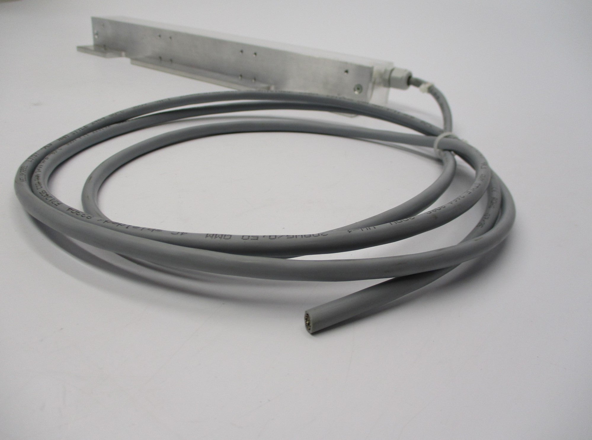 VITRONIC 88863 UNMP