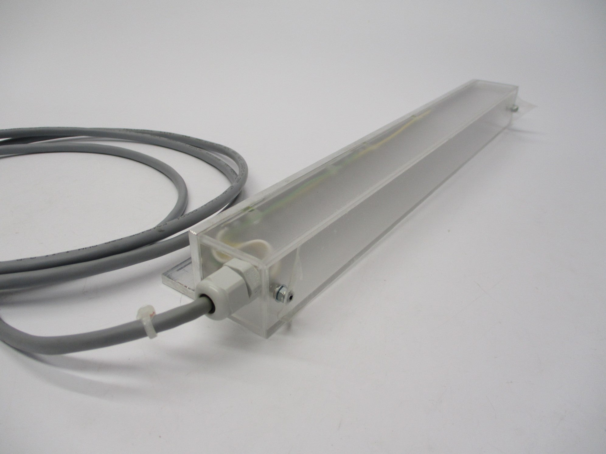 VITRONIC 88863 UNMP