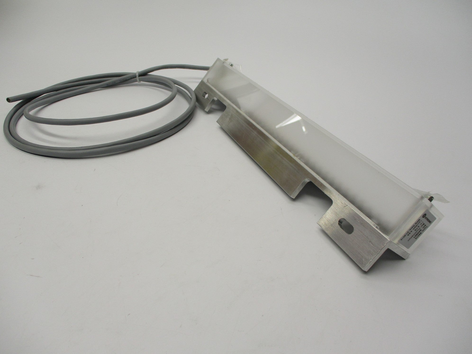 VITRONIC 88863 UNMP