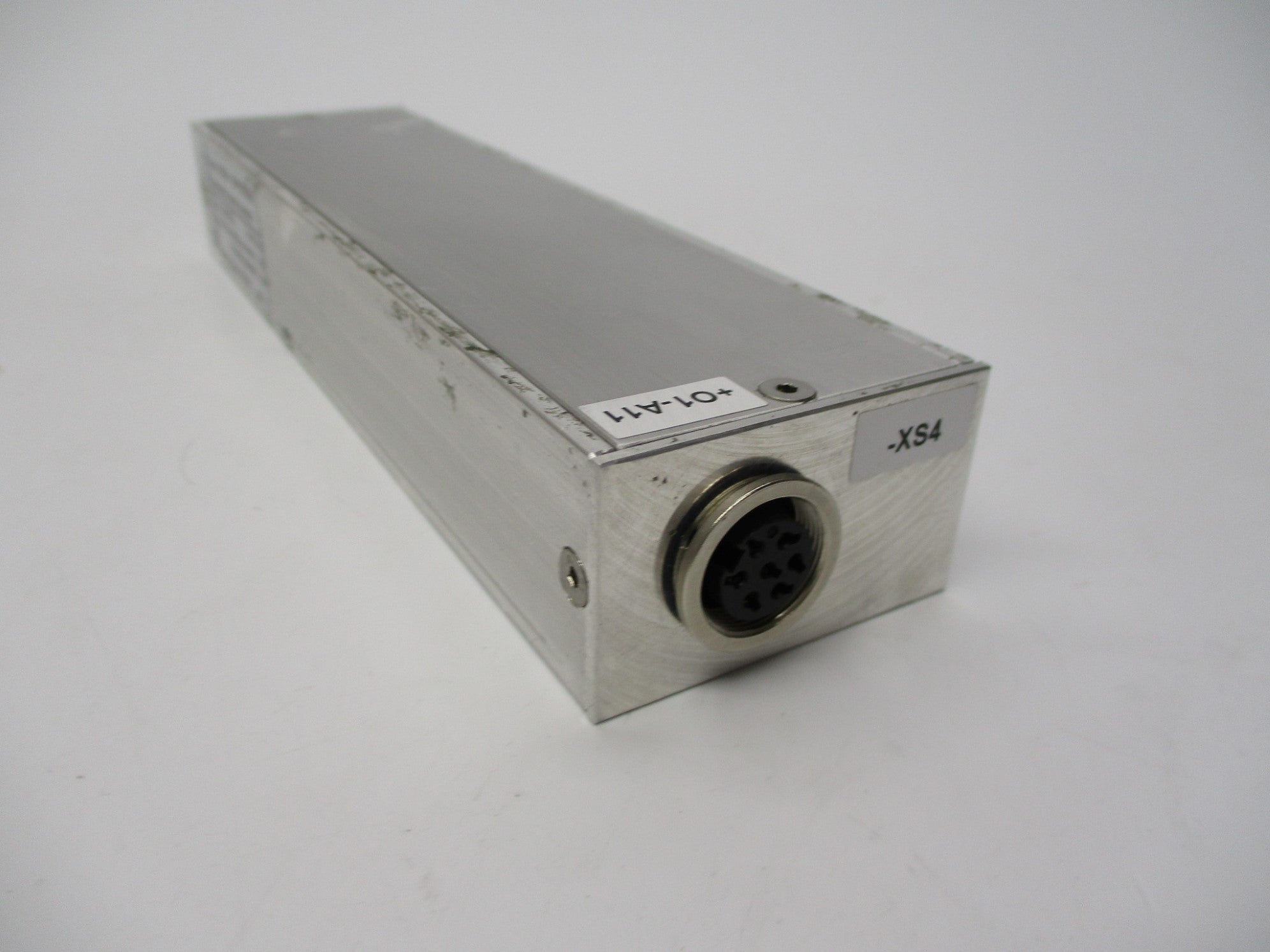 VITRONIC 103003 UNMP