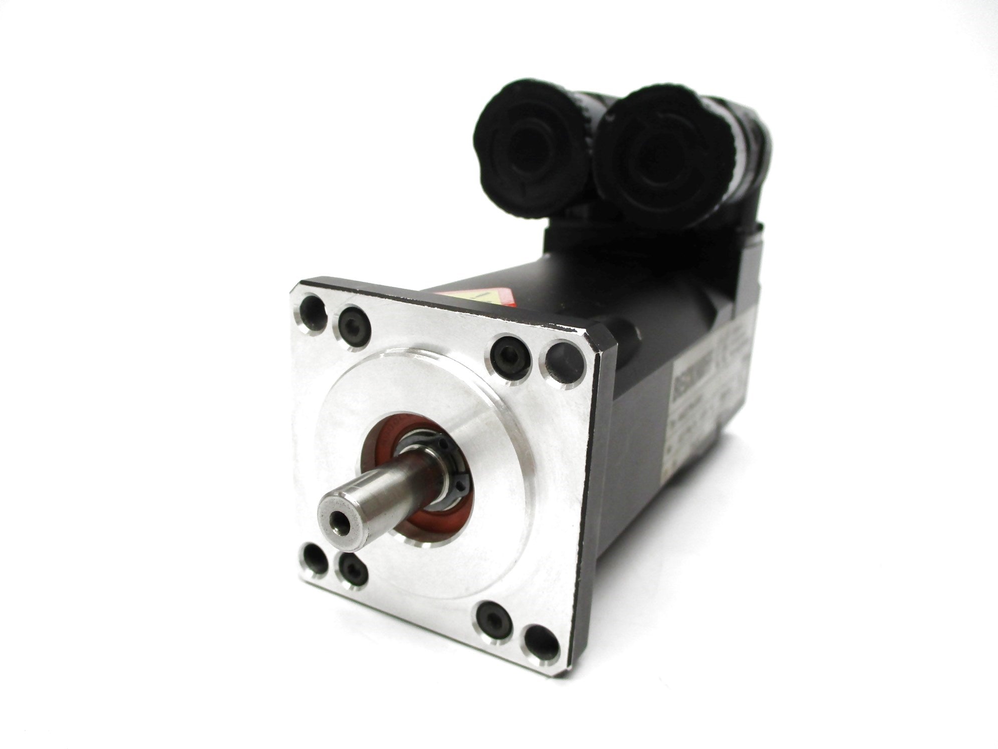 BECKHOFF AM227M-0000 UNMP