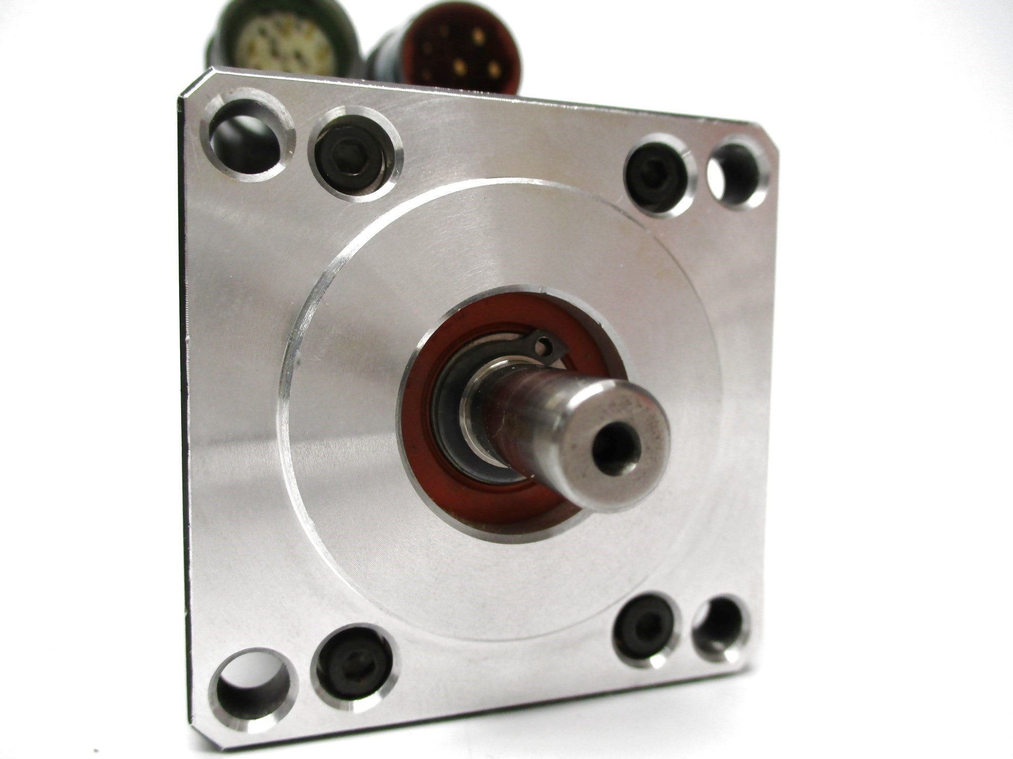 BECKHOFF AM227M-0000 UNMP