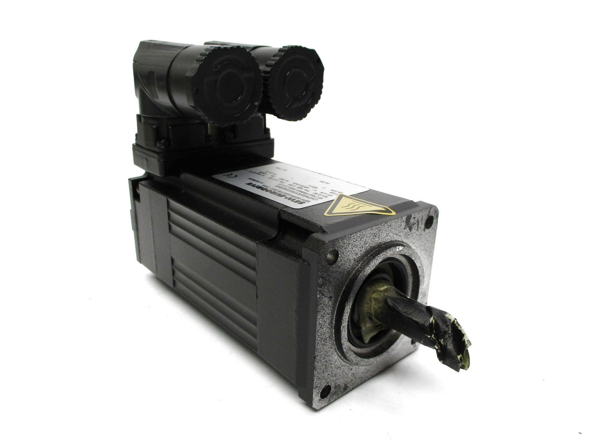 SEW EURODRIVE CMPS40S/KY/RH1M/SM1 UNMP