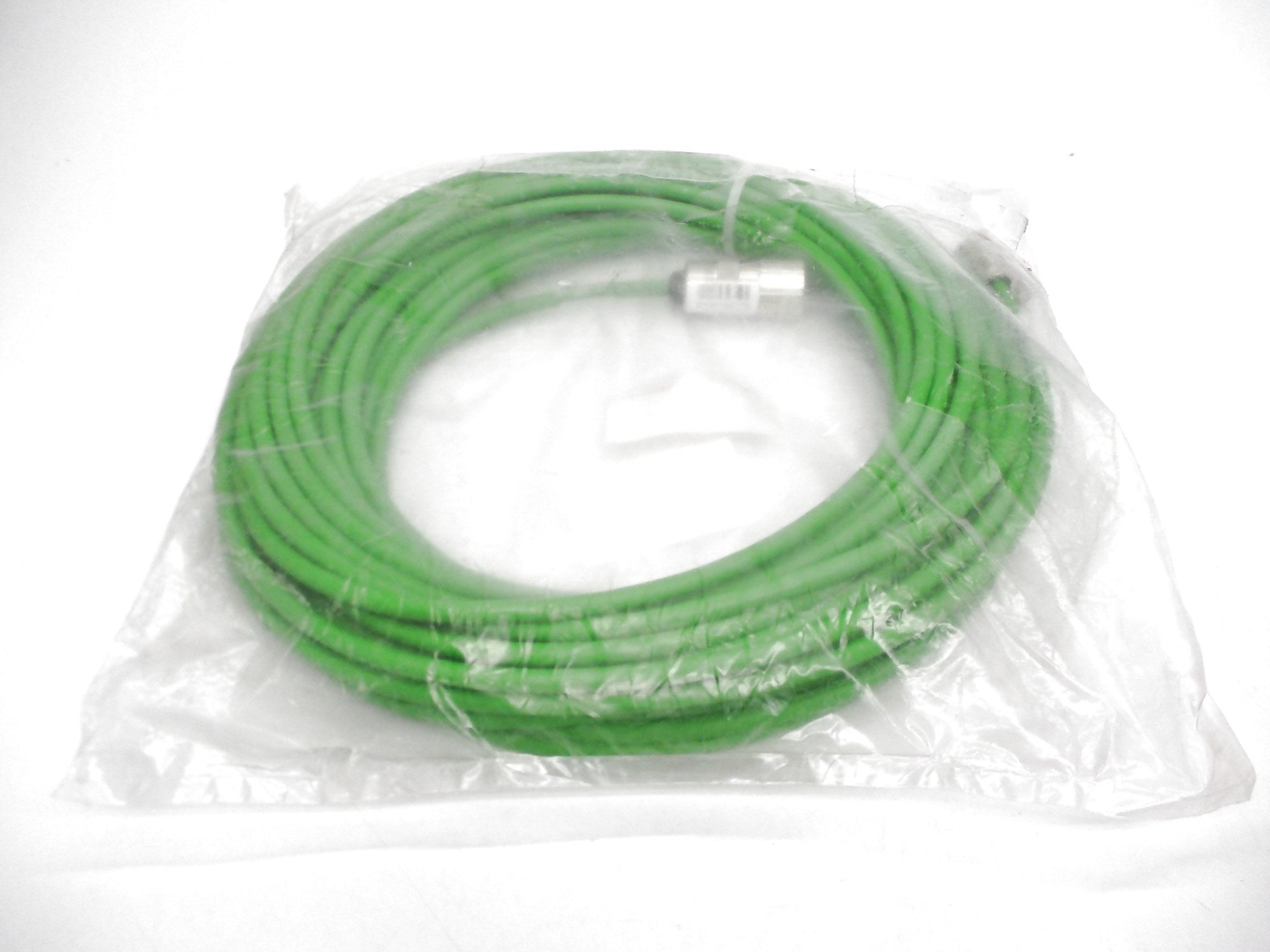 BECKHOFF ZK4530-0010-0200 20M NSMP