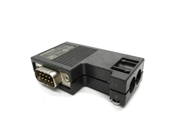 SIEMENS 6ES7972-0BA12-0XA0 NSMP