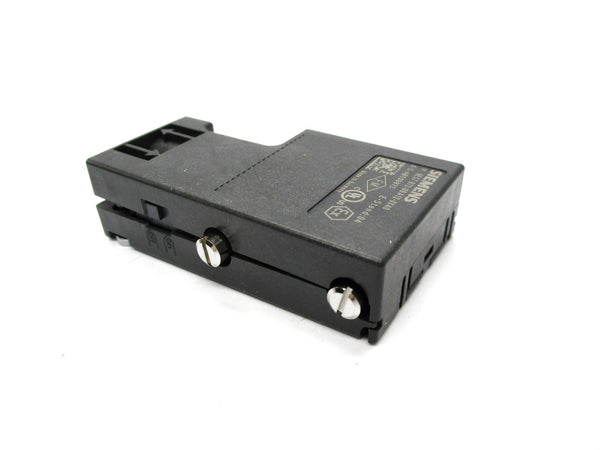 SIEMENS 6ES7972-0BA12-0XA0 NSMP