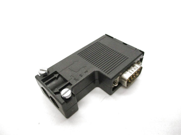SIEMENS 6ES7972-0BA12-0XA0 NSMP