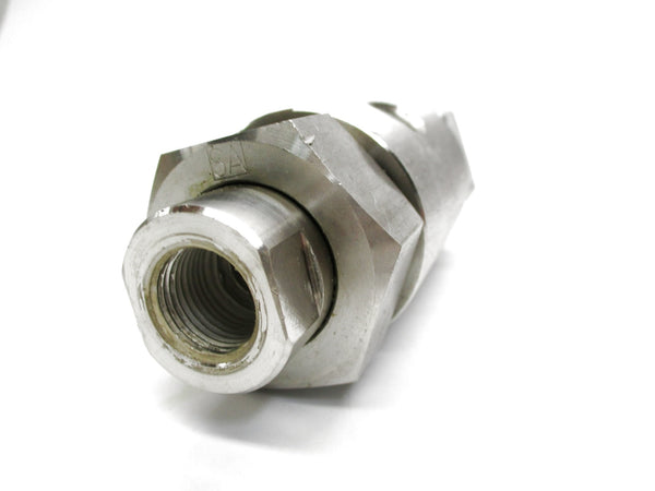 AKO VM010.04.50.50 UNMP