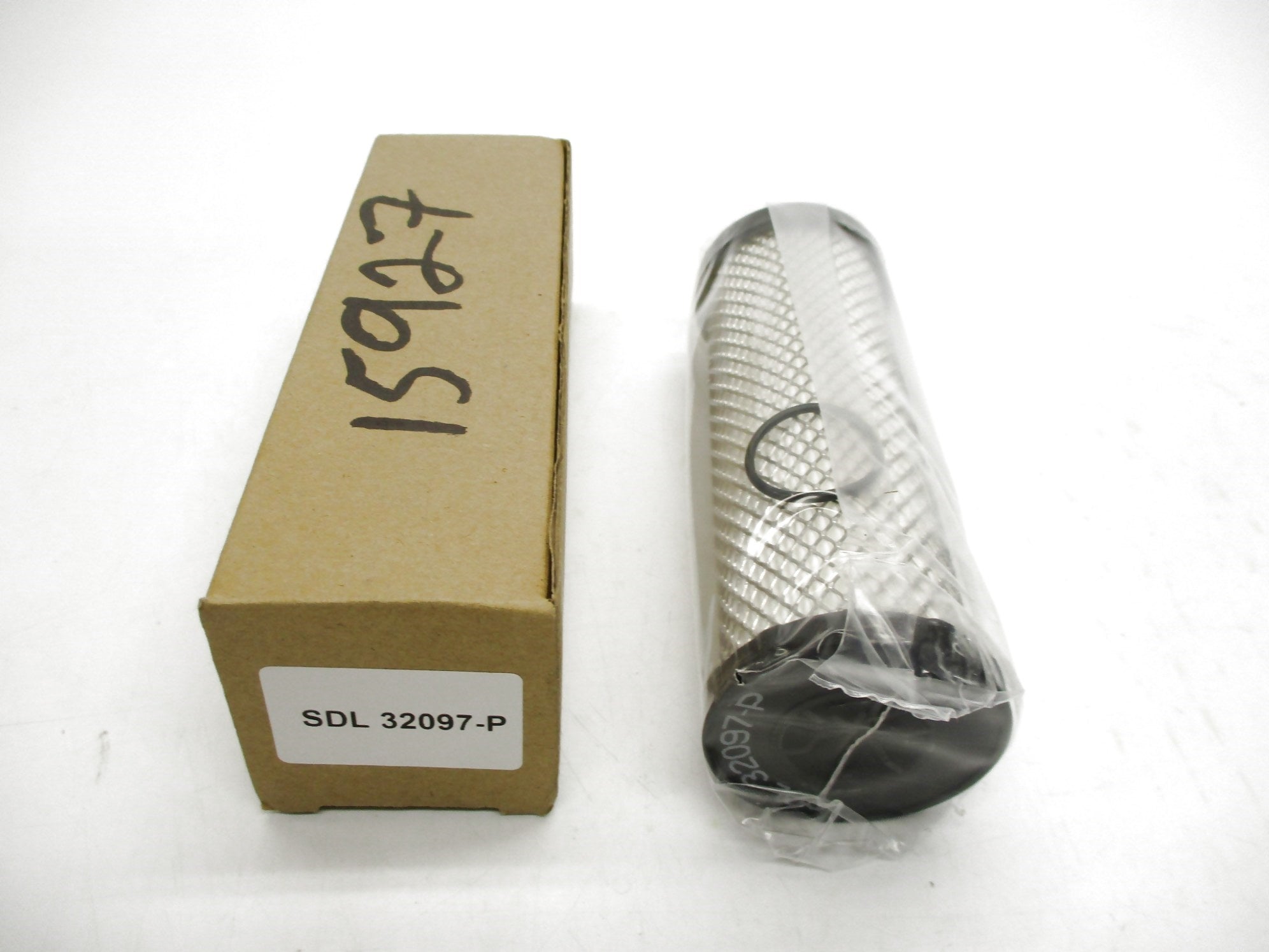 SDL32097-P NSMP