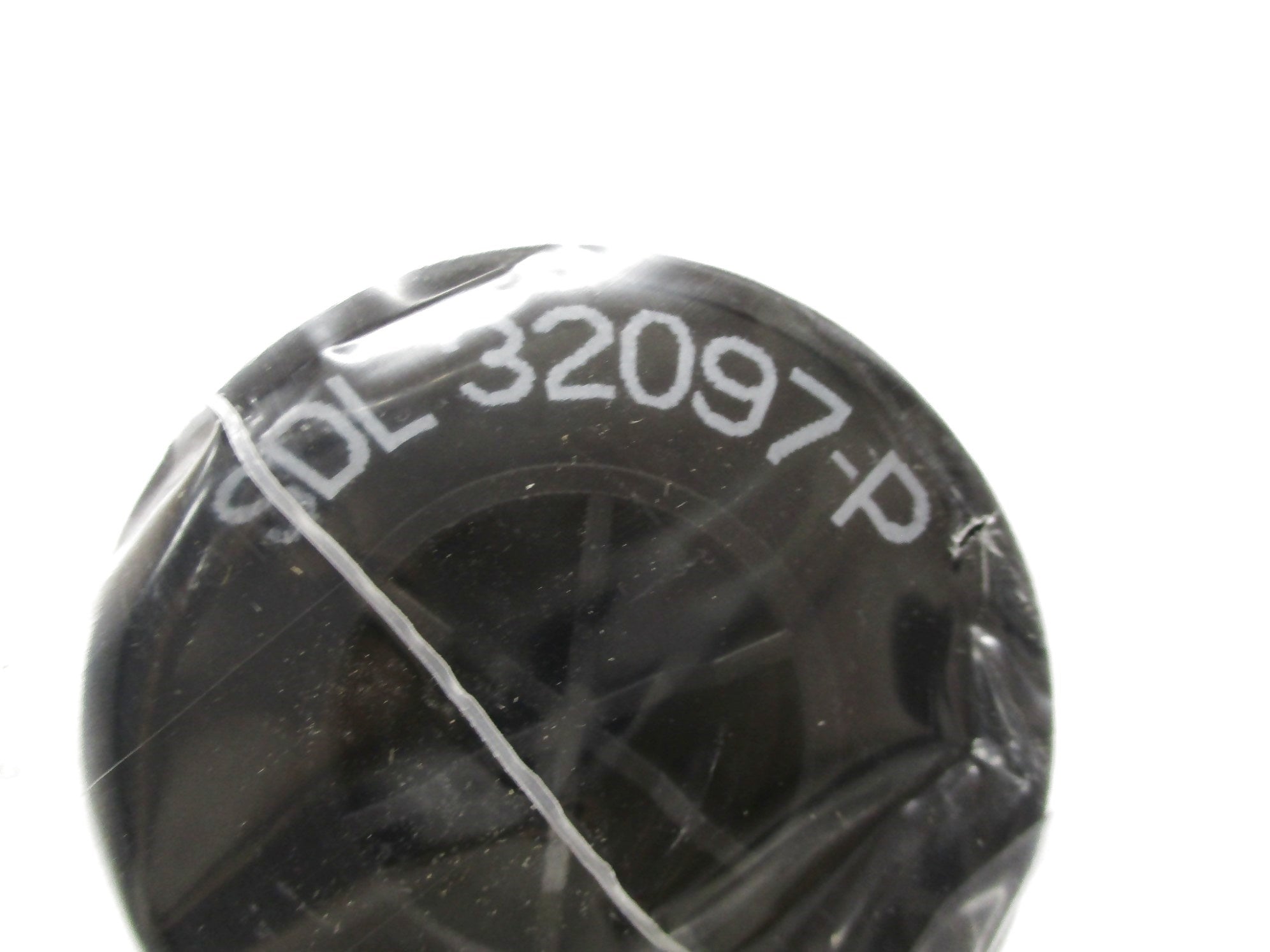 SDL32097-P NSMP