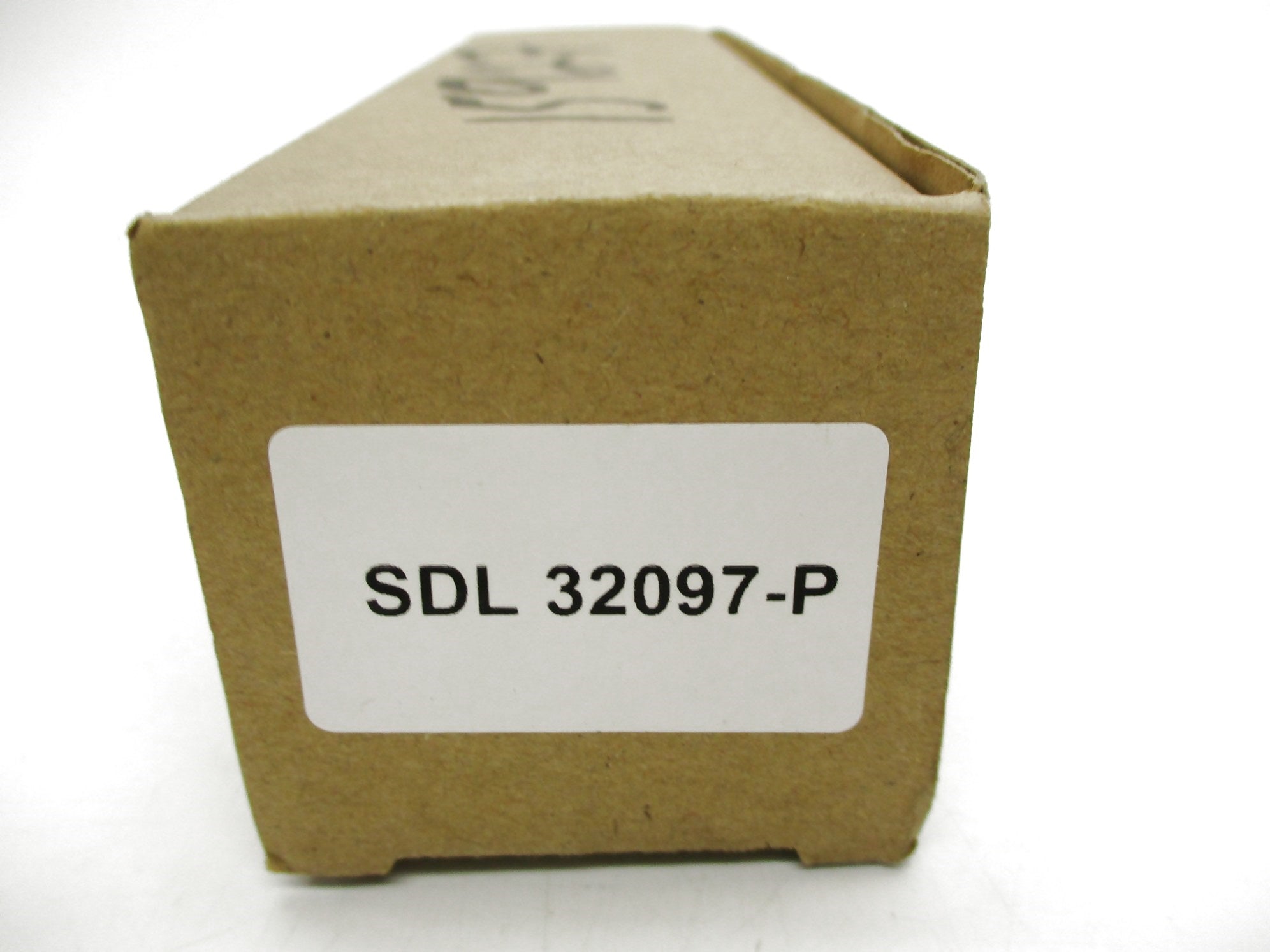 SDL32097-P NSMP