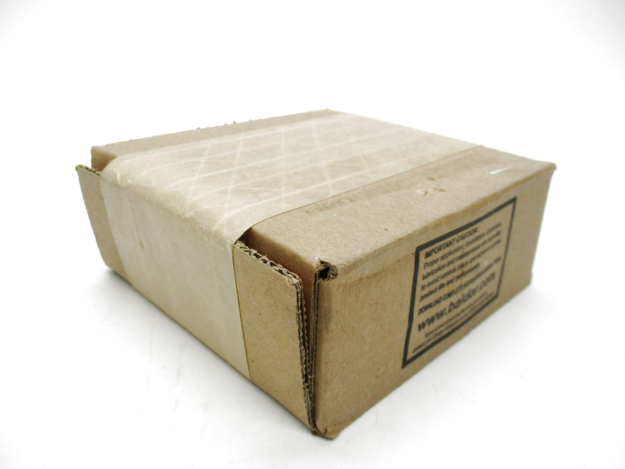 BALDOR TL32L075-1610 NSFS