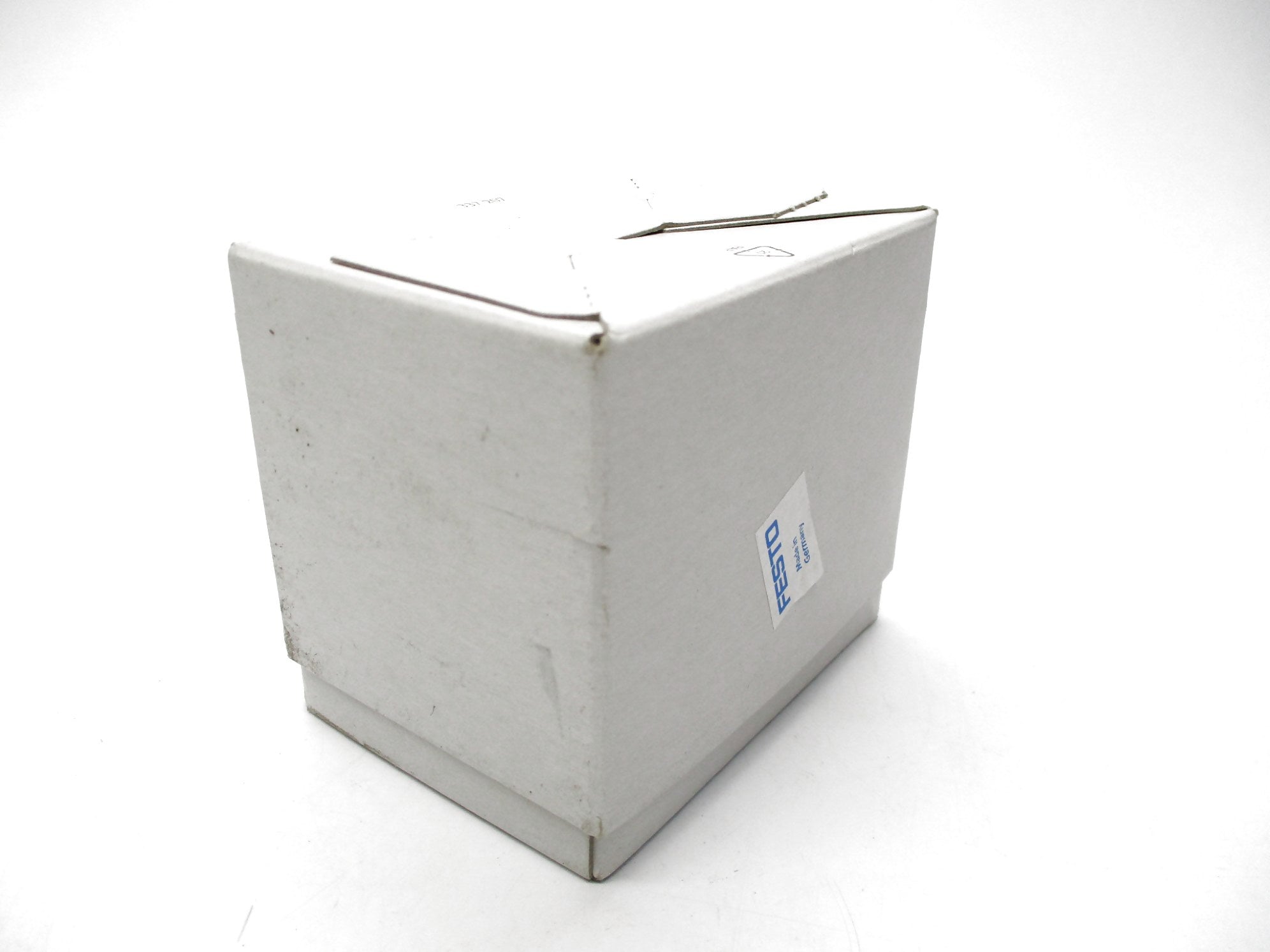 FESTO DSM-16-270-P-A-B 547574 NSFS