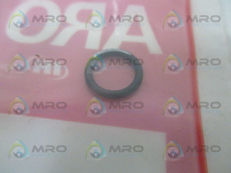 ARO Y327-12 NSMP