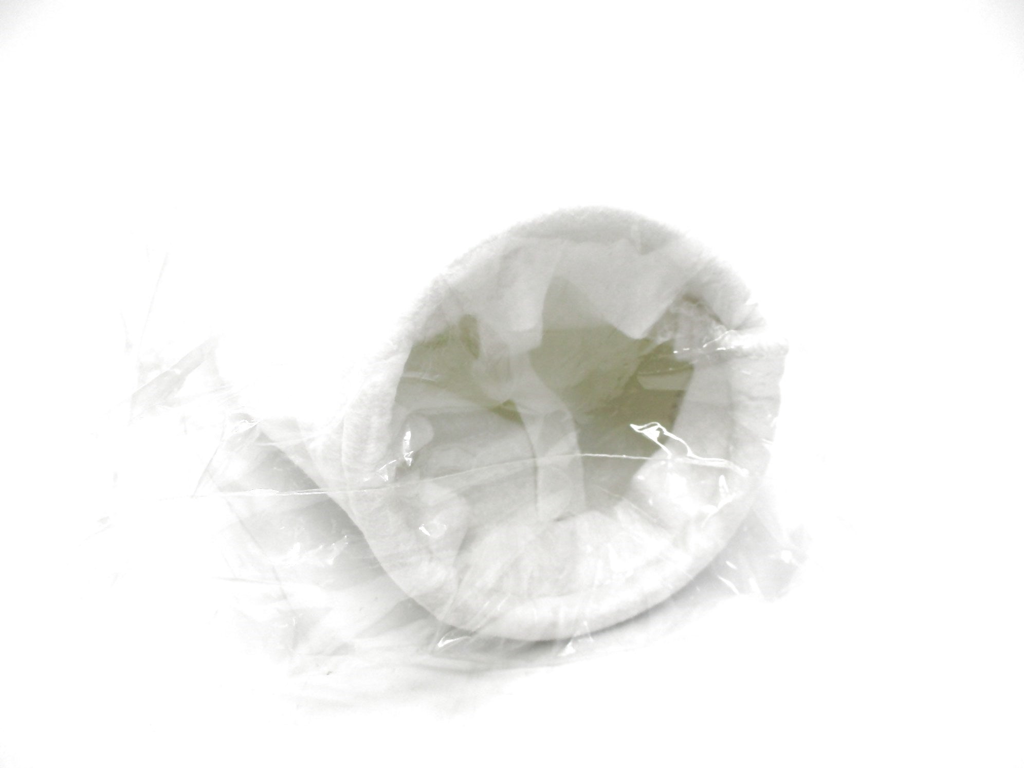 PEXL25.0 NSNP