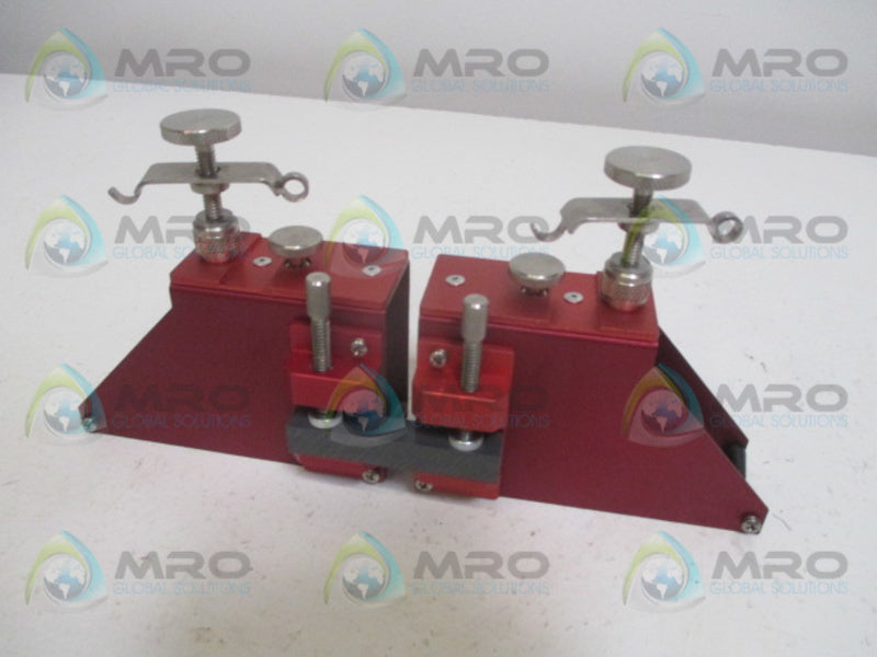 SIEMENS 7ME39603MC00 MOUNTING FRAME SIZE C NSNP