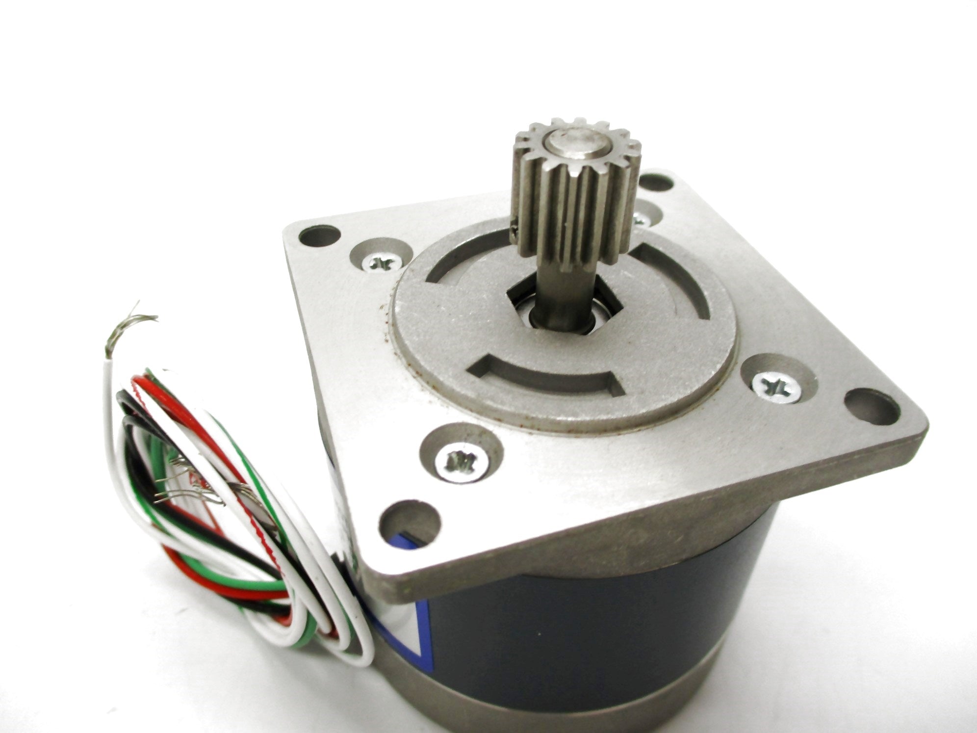 ELECTROCRAFT LA23ECK-12 UNMP